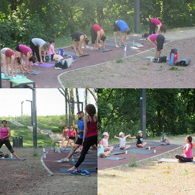 19428798_1568453433196682_7290420111209398272_n